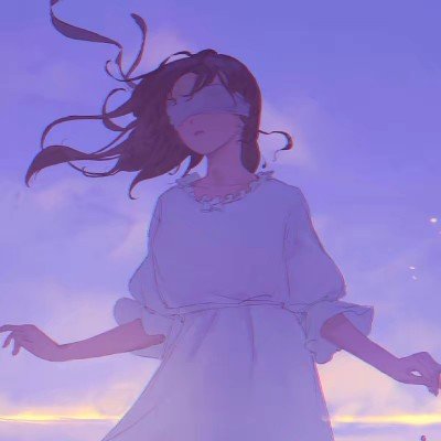 美媒称数艘美海军舰船通过霍尔木兹
