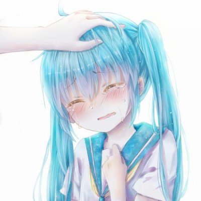 爱奇艺综艺全面夯爆
