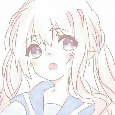 以色列民众对空袭黎巴嫩感到不解