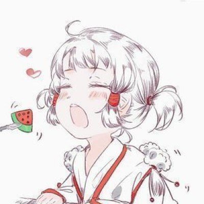 生活大爆炸第六季