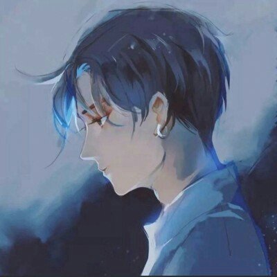 北京大学原副校长任羽中被公诉